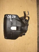 ������� ��������� ���� a6 2005 [4B0 615 123], ����� �������� 4B0615123 ����