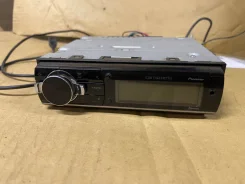 Pioneer Carrozzeria DEH-970 ����