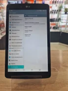 LG G Pad 8.0 V490 ����
