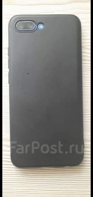 Honor 10. �/�, 64 ��, 3G, 4G LTE, Dual-SIM, NFC ����