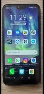 Honor 10. �/�, 64 ��, 3G, 4G LTE, Dual-SIM, NFC ����