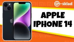 Apple iPhone 14. , 256 , , 4G LTE, 5G, NFC 