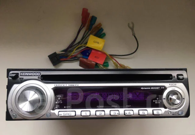 Kenwood E ����