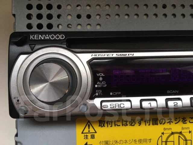 Kenwood E ����
