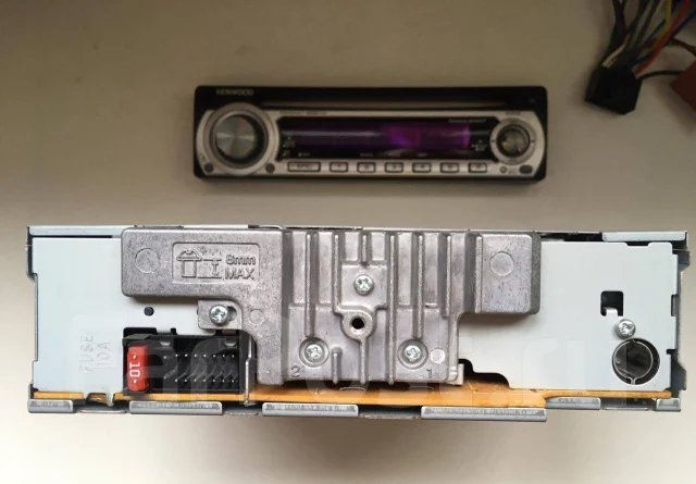Kenwood E ����