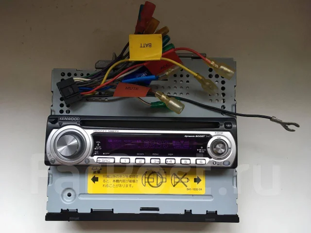 Kenwood E ����