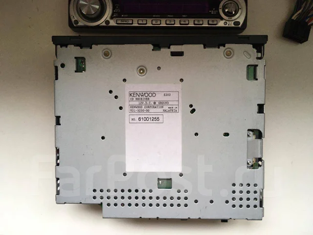Kenwood E ����