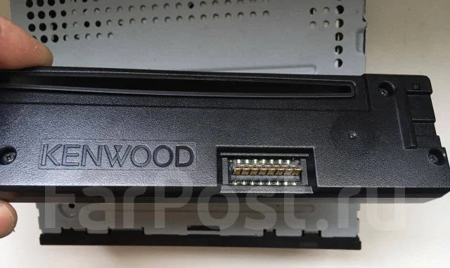 Kenwood E ����