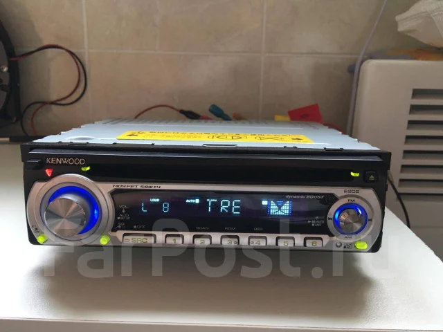 Kenwood E ����