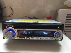 Kenwood E ����