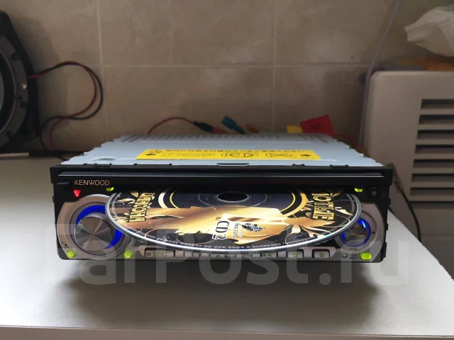 Kenwood E ����