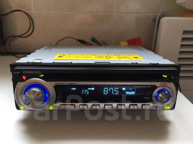 Kenwood E ����