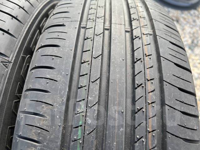 Dunlop Grandtrek PT30, 225/60 R18, 18", 1 шт, 225 мм, 60 %, радиальный ...