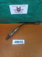 ������, ����������� ������ Mazda Capella [28015] JE5018861 ����