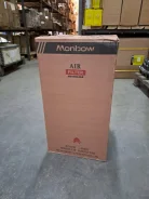 ������ ��������� ��� ����������� (��������) K834AB K834AB ����