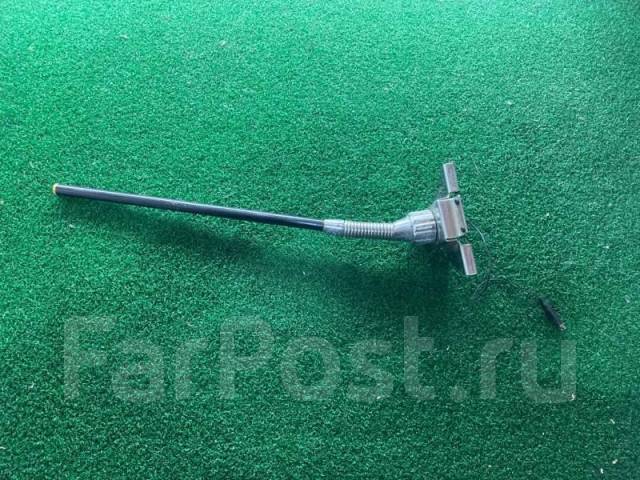 Габаритная антенна купить во Владивостоке по цене: 8 000₽ — объявление ...