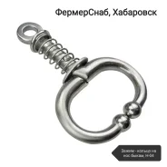 ����� - ������ �� ��� �����, �-04 ����