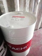 Totachi Niro. ��������������, ��������, 205��. ����