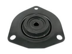 ����� ������������ 54320-40U00 Tenacity Asmni1010 NSS-001 Nissan ABRNI1001 ����