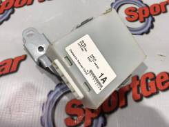    Suzuki Escudo TD94W 126 37171-64j00 