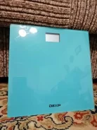 ���� ���������. ����