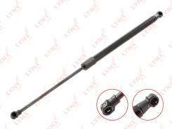    LYNXauto GS1679 GS1679 