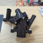 ��������� a2702000615/A2702000415 tm7997 ����