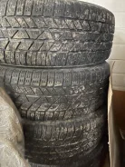 Respa. ������, ��� �����, �/�, ����� 50 % ����