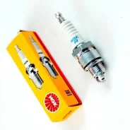 ����� ��������� W20FP-U NGK BP6HS 4511 BP6HS ����