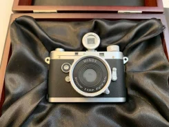 Minox. 10 - 14.9 �� ����
