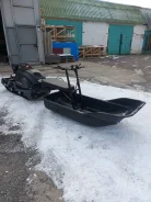 �������. ��������, ��� ���, ��� ������� ����