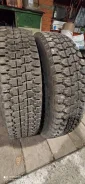 Bridgestone Blizzak PM-10. ������, ��� �����, �/�, ����� 10 % ����