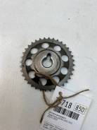   Toyota Camry 2010 1352322020 ACV40 2AZFE 1352322020 