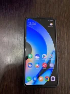 Xiaomi Redmi. �/�, 128 ��, ������ ����