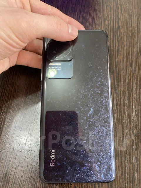 Xiaomi Redmi. �/�, 128 ��, ������ ����