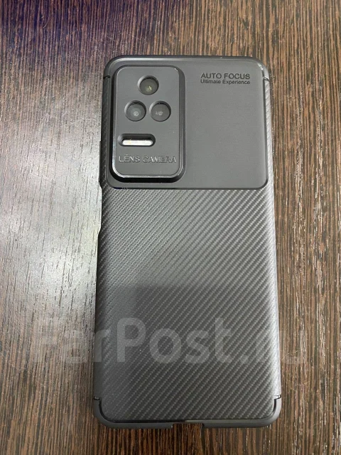 Xiaomi Redmi. �/�, 128 ��, ������ ����