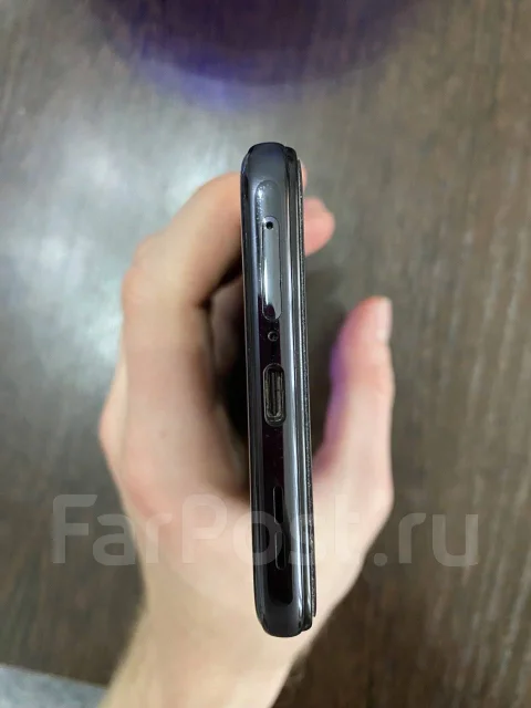 Xiaomi Redmi. �/�, 128 ��, ������ ����