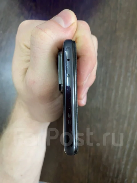 Xiaomi Redmi. �/�, 128 ��, ������ ����