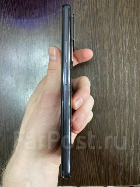 Xiaomi Redmi. �/�, 128 ��, ������ ����