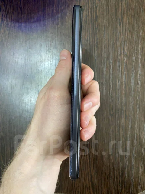 Xiaomi Redmi. �/�, 128 ��, ������ ����