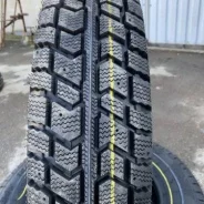 NorTec LT-610. ������, ��� ����, 2022 ���, ����� ����