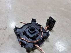 �������������� �������� Renault/Mercedes 139224 ����