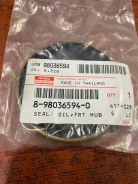 8-98036-594-0 ������� ������� Isuzu 8-98036-594-0 ����