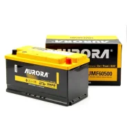 Aurora. 105��.�., ������, ������������ �����. ��� ����� �� ������������ ����