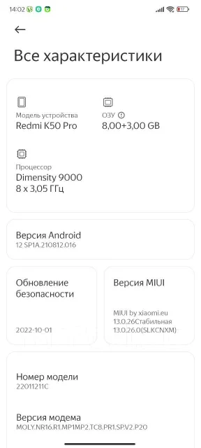 Xiaomi Redmi. �/�, 128 ��, ������ ����