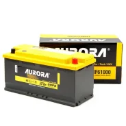 Aurora. 110��.�., ������, ������������ �����. ��� ����� �� ������������ ����