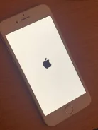 Apple iPhone 6s. �/�, �����������, 4G LTE ����