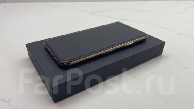 Apple iPhone 11 Pro. /, , 4G LTE 
