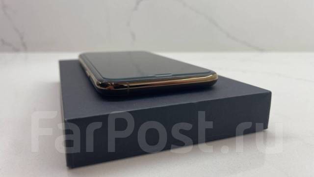 Apple iPhone 11 Pro. /, , 4G LTE 