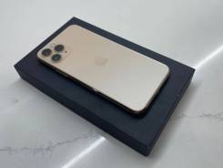 Apple iPhone 11 Pro. /, , 4G LTE 